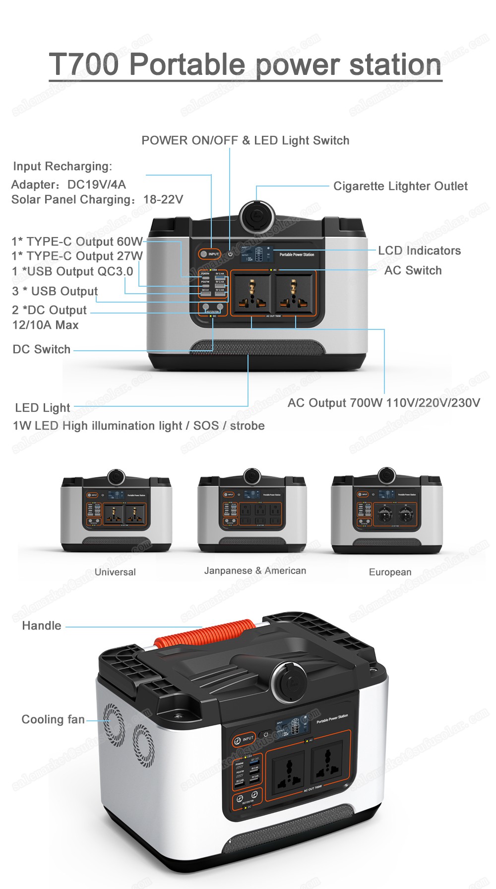 product-1000-1792 product-1000-1792